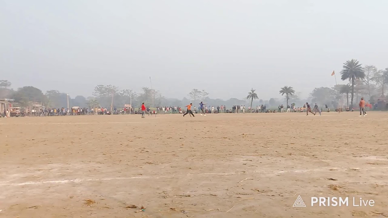 Live streaming of YT TSR GHUTOOK GAMING