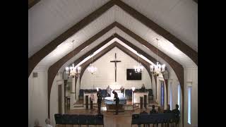 William Frank Billy Sexton