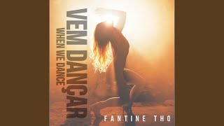 Vem Dançar (vers. When We Dance)