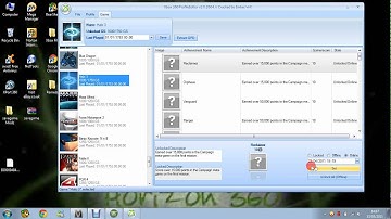 How To Mod Your Gamerscore With USB Remade Version