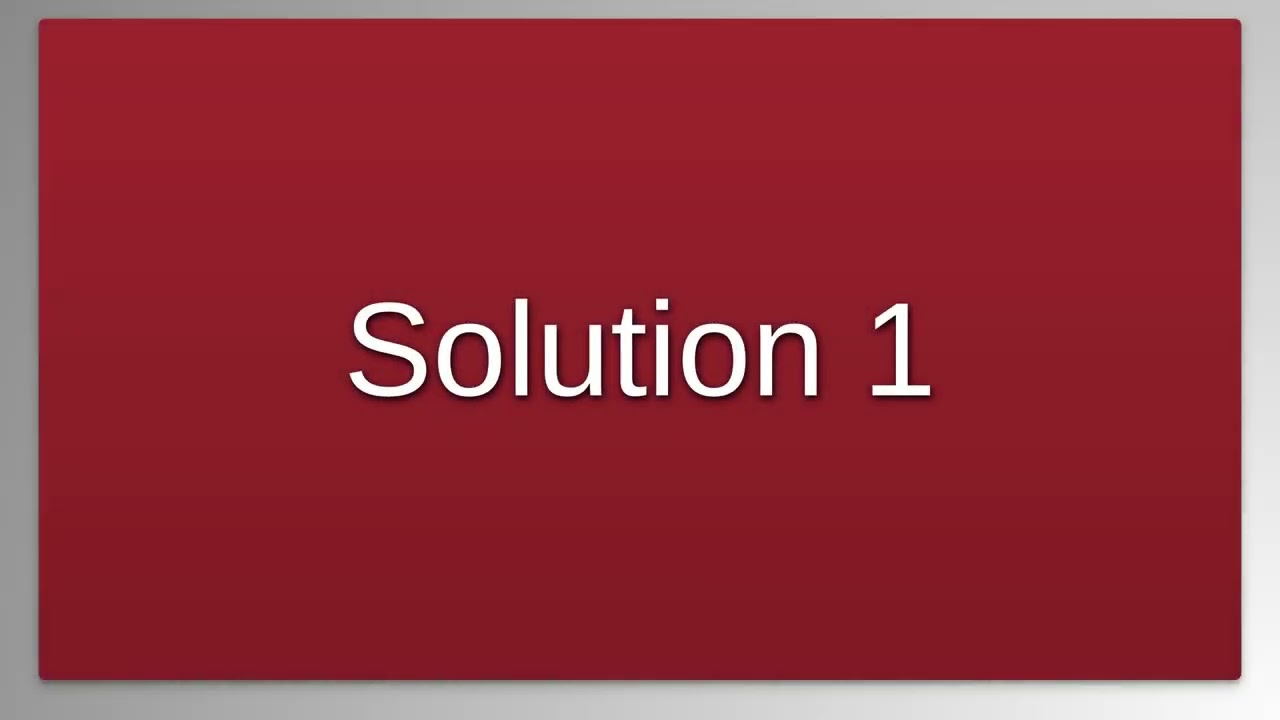Return Json object from Asp.net webMethod to Ajax call