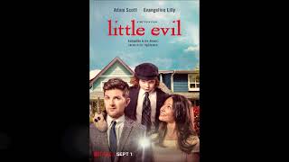 Eli Craig Movies Ranking