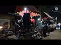 Sri Ganesh Musicalband,Athagarh