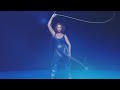 Beyoncé, Dolly Parton - Tyrant (Music Video Remix)