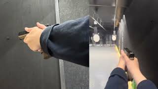 Glock