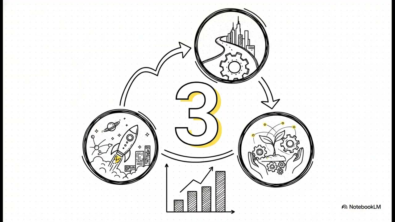 OREI  Teknologi Indonesia