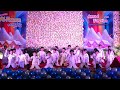 Annual Function 2026 Of Al Hasana Islamic School Prayagraj Part 5 14 Annual Function 2026 Of Al Hasana Islamic School Prayagraj Part 5 14