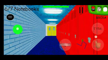 Karusel Incident Mod Menu