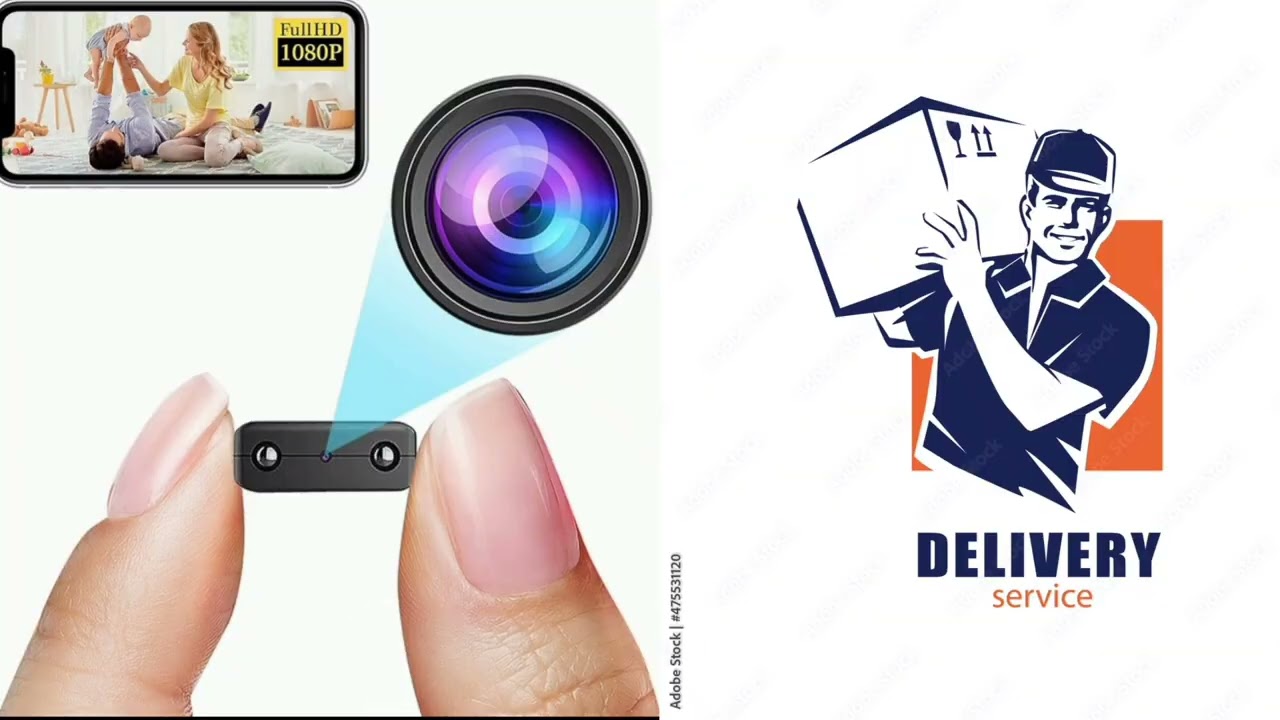 Hight Technology Electronics Repair Kigali Rwanda nyarugenge City Saidox Tech_official_-_2025