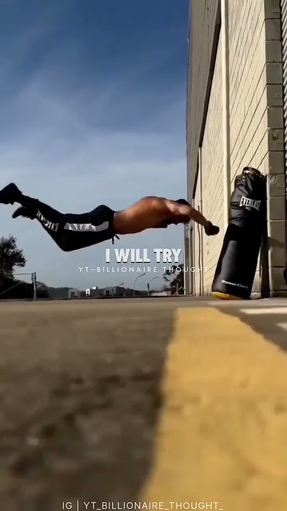 Sigma~I will try until I get it | Mask off | #shorts