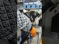 Single Row Cylindrical Roller Bearing NU1015