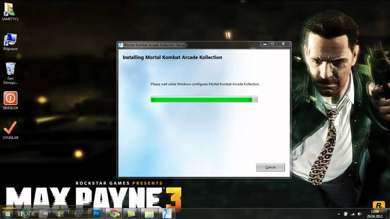 license key for mortal kombat x license key for mortal kombat x