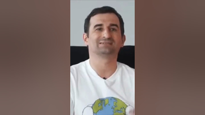 Michał Koterski: Cierpienie ma sens? Jego słowa dają do myślenia...🔥💭
