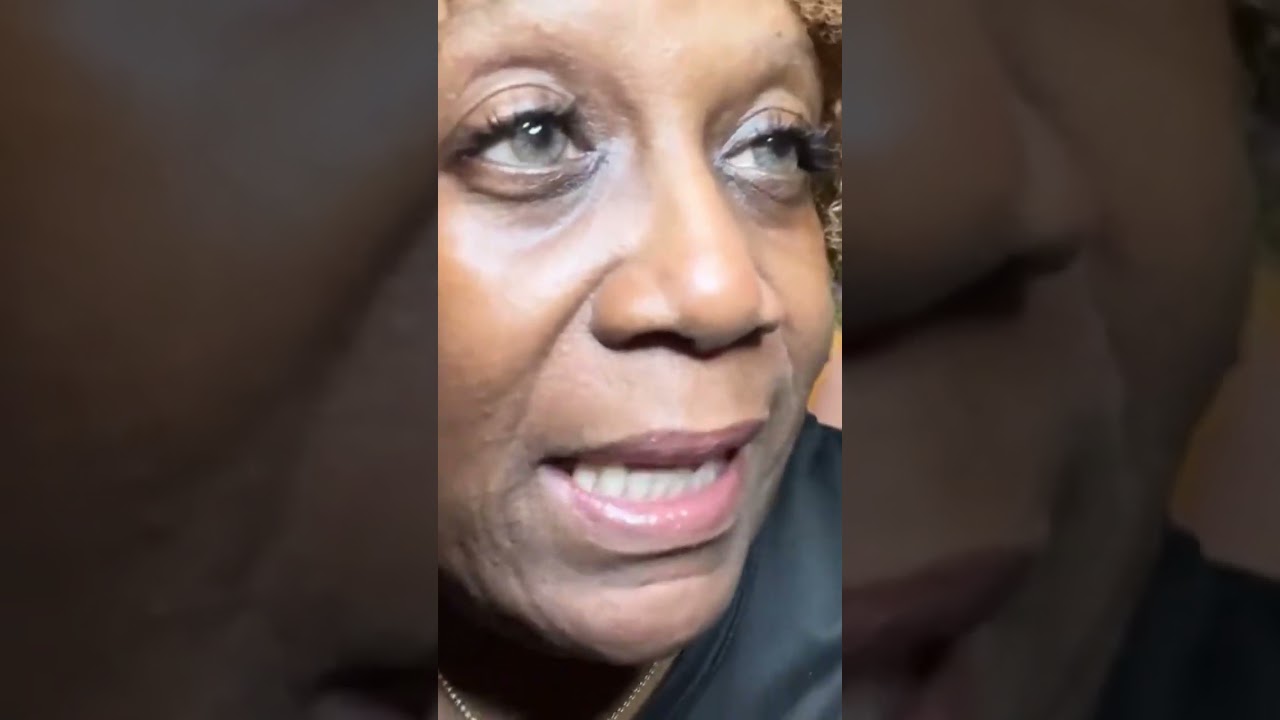 Soultanicals Wash-N-Go 