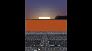 2 My Worlds Largest Minecraft Survival Building and Maze, is now 91,800 rooms and 7 4 million blocks