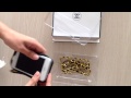 iPhone5 ケース Chanel【シャネル】 レディース携帯ケース