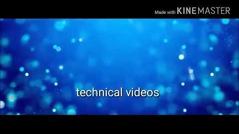 How to download gta 5 unity on android freee