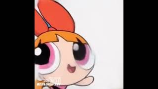 Preview 2 Blossom PPG 2016 Deepfake V3 Resimi