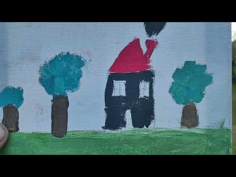 el Refugio de Tomiii 11