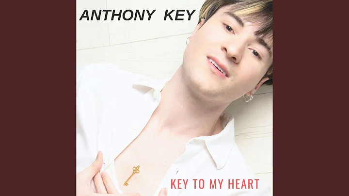Key to My Heart
