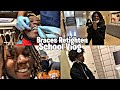 48 Hrs In My Life😎 | High School Vlog! *FUNNY!*