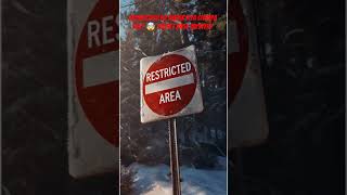 Antarctica Ke Andar Kya Chhupa Hai? 🤯 Secret Base Mystery #shorts #facts #trending #viral