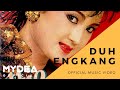 Itje Trisnawati - Duh Engkang (Official Music Video)