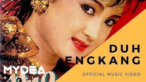 Itje Trisnawati - Duh Engkang (Official Music Video)