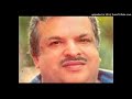 പൊന്മാനേ പൊന്നമ്പലമേട്ടിലെ (മകനേ നിനക്കു വേണ്ടി, 1971)