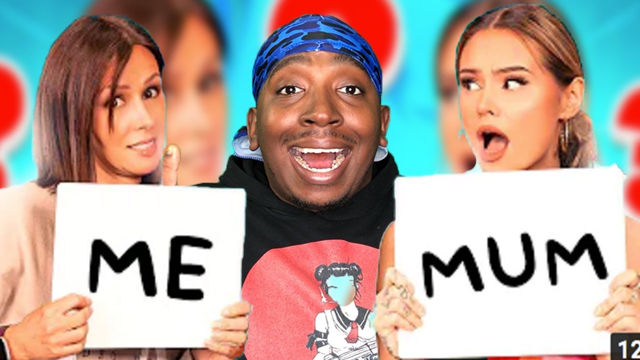 May and her family 3 класс. I say mum what. What's for dinner?. Mum hello mf. My mum.