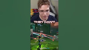 average out of context necros clip #necros #support #strategist #MarvelRivals #fyp