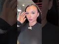 (NEW FOOTAGE)Sauce Walka Baby MaMa itskiley RESPONDS to sauce walka DISS SONG😂😭#saucewalka
