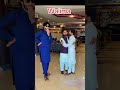 6 June 2026