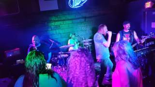 Strange Day (Uptown Funk) Information