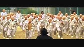 Crows Zero 4 Best Japan Films Takiya Genji Tamao Serizawa Back To Suzuran Youtube