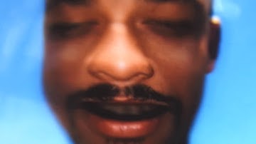 Dijon - rock n roll (Official Video)