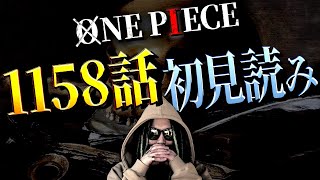 もっちーの配信のサムネイル画像