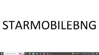 mobile software driver install in one setup || all mobile driver in one setup || MTK SPD QUALCOM SAM screenshot 5