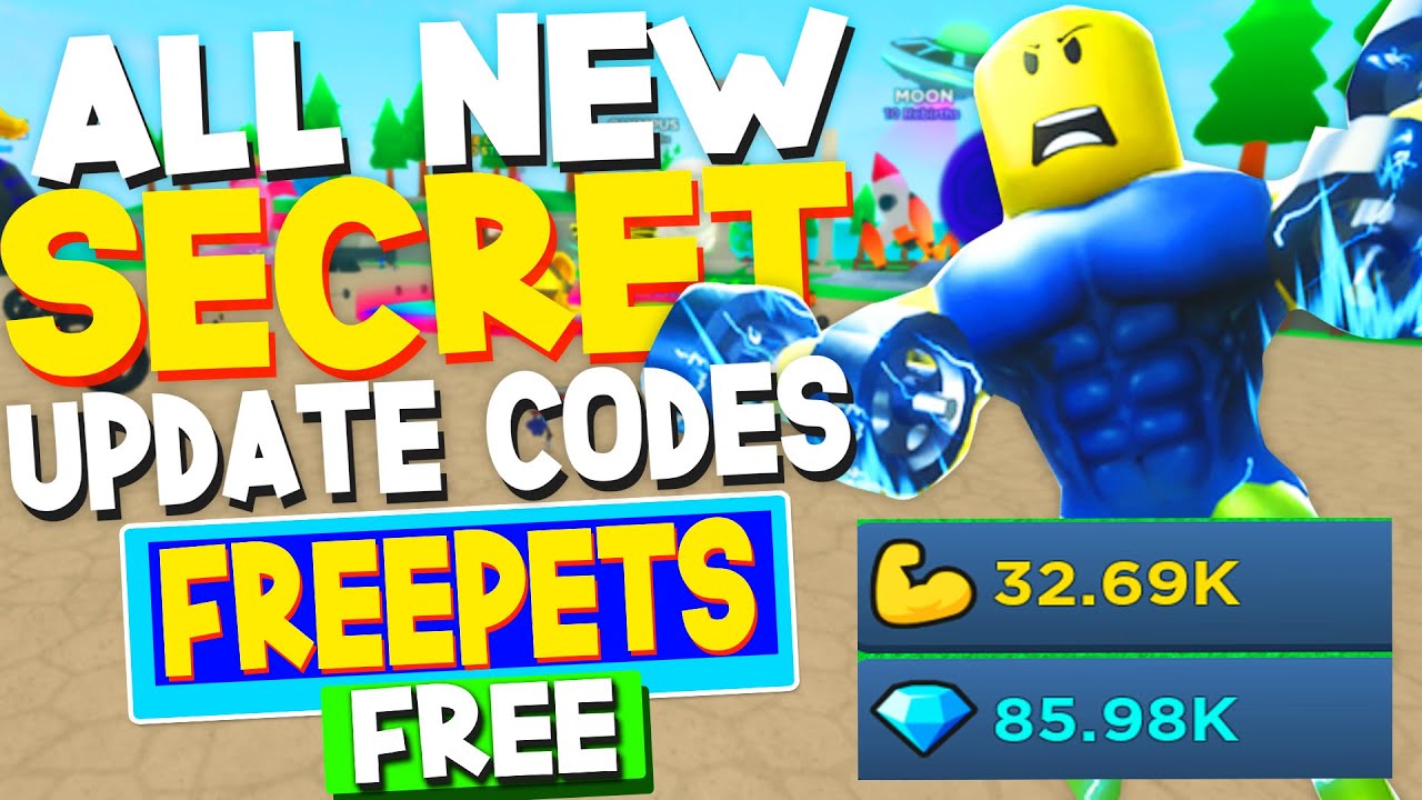 all-20-new-secret-update-codes-in-training-simulator-training-simulator-codes-roblox-youtube