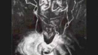 Behemoth - From The Pagan Wastlands