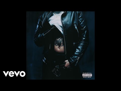 Kwn Worst Behaviour Audio 