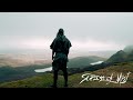 Capture de la vidéo Saor - "Origins" (Official Music Video) 2022