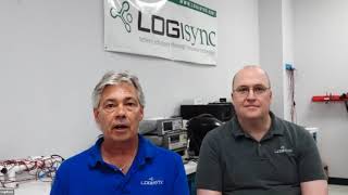 RBB Lunch & Learn: Cybersecurity