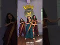 South flow in marathi tadka   dstylersdancestudio  punekar marathitadka southindian 