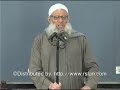 الشيخ رسلان الجيش المصري يحارب العالم كله في سيناء