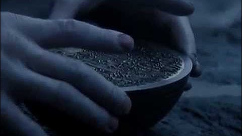 talk talk - Tomorrow Started – (Mark Hollis) 1984