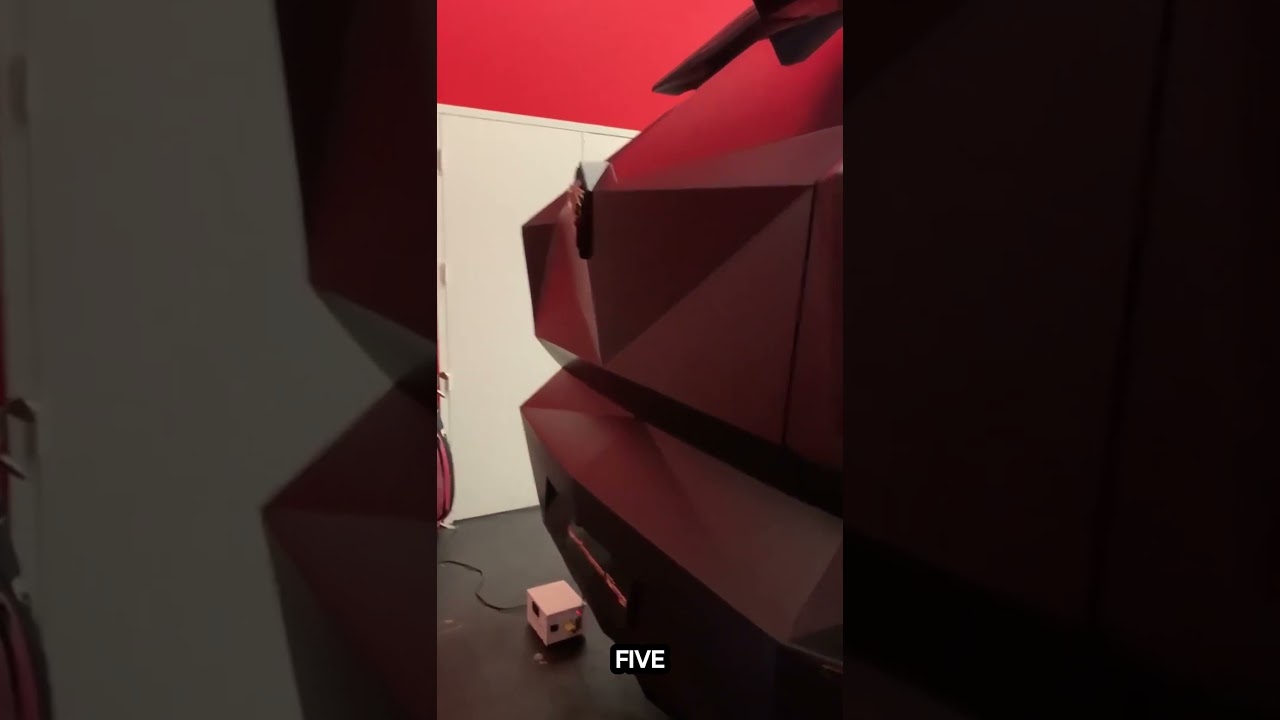 Inside the World’s Most Expensive SUV – The $2M Karlmann King 👑🚙 