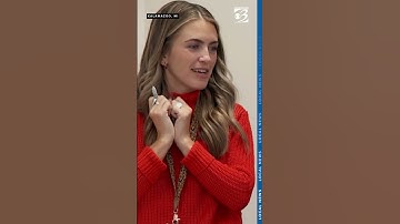 Avoiding the summer slide: How reading programs aim to keep kids on track