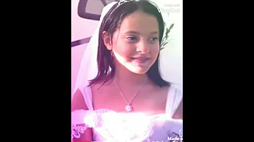 اقوي تحدي بين ندي حمدي ونيره ذياد من اجمل 
