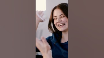 Business at The University of Bolton